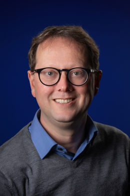 Tobias Commercieel Assistent Uihoorn