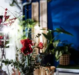 J8a0251 Social Media