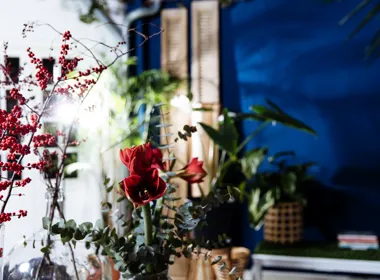 J8a0251 Social Media