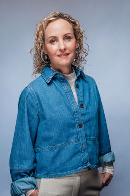 Sophie Simons Assistant De Hypotheker Haarlem Noord and Velserbroek
