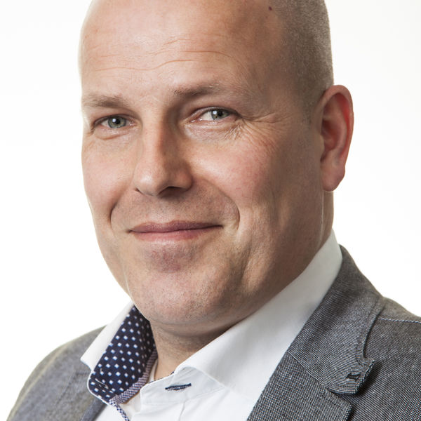 Martijn De Roo Hypotheekadviseur De Hypotheker Uden