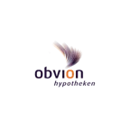 Obvion