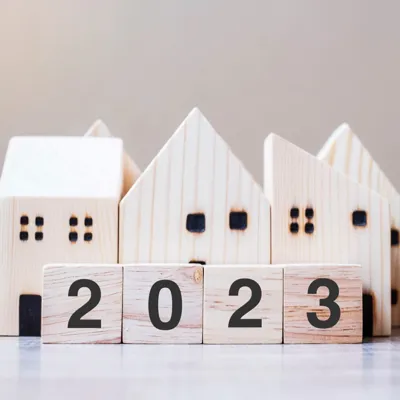 Huisjes2023
