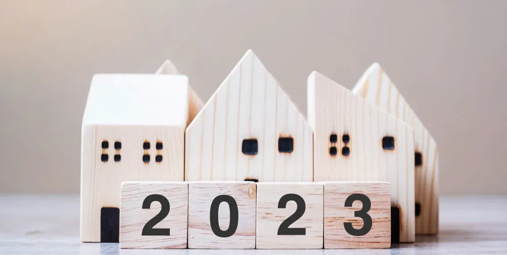 Huisjes2023