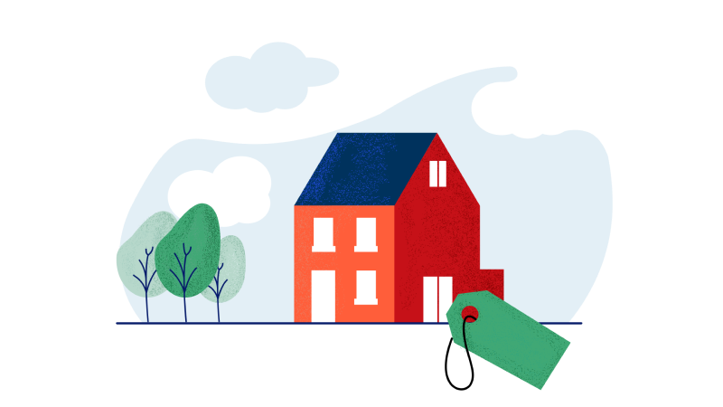 800X450 Whitebg Huizenprijzen Prijskaartje