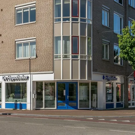 Hypotheekadvies in Oss