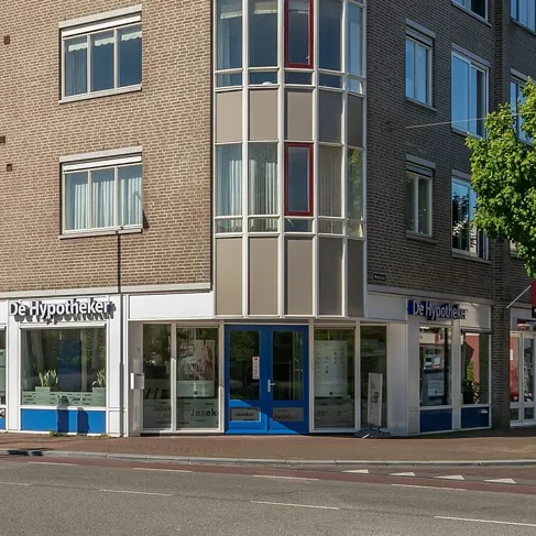 Hypotheekadvies in Oss