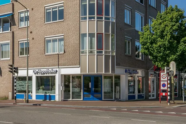 Hypotheekadvies in Oss