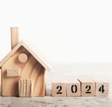 Hypotheek Wijzigingen 2024