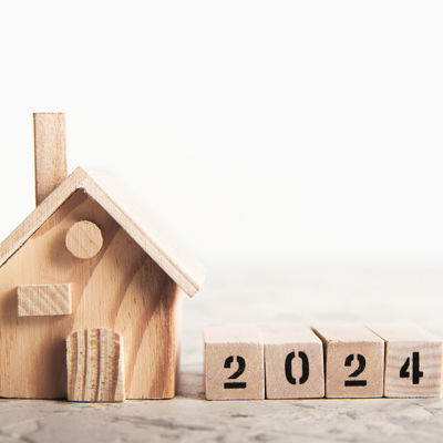 Hypotheek Wijzigingen 2024