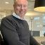 Stefan Sterken, hypotheekadviseur van De Hypotheker Emmen
