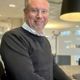 Stefan Sterken, hypotheekadviseur van De Hypotheker Emmen