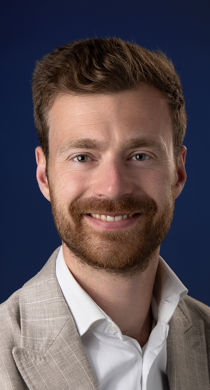 Mathijs