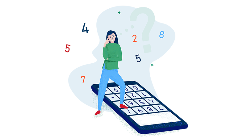 800X450 Whitebg Berekening