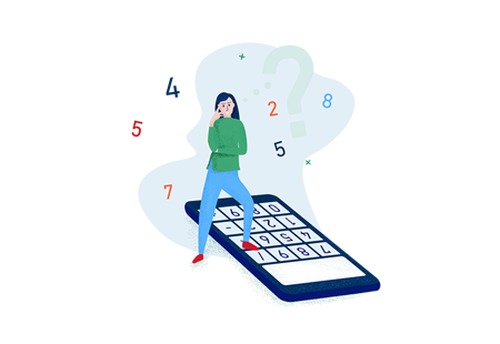 800X450 Whitebg Berekening