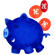 Geld En Spaarvarken