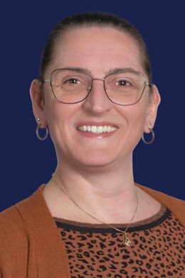 Jacolien Boonman Commercieel Assistent Middelburg