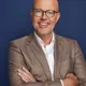 Menno Luiten, voormalig CCO bij De Hypotheker