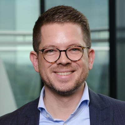 Screenshot 20230228 131224