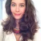 Eveline Goesten