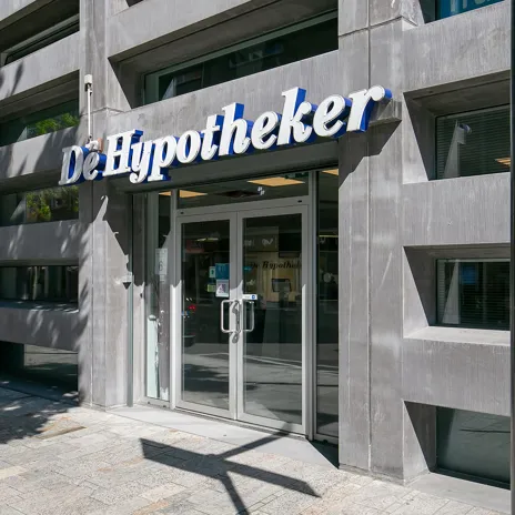 Hypotheekadvies in Almere