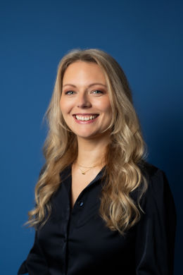 Brigit Coppens Mortgage Advisor De Hypotheker Oss