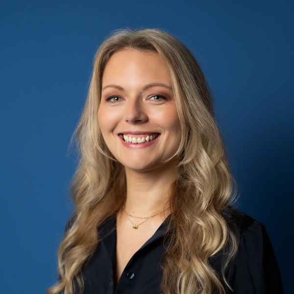 Brigit Coppens Hypotheekadviseur De Hypotheker Oss