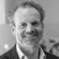 Harpert Holtkamp franchisenemer