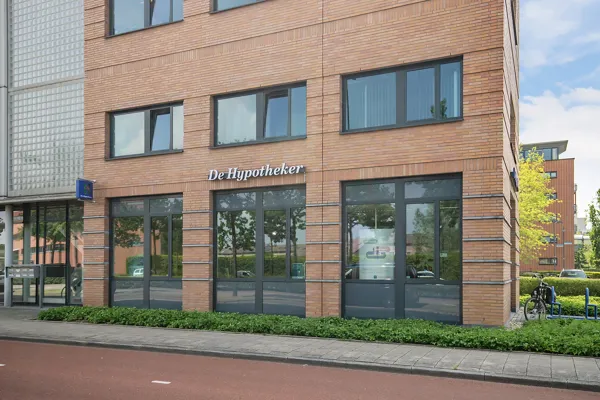 Hypotheekadvies in Nijmegen Dukenburg
