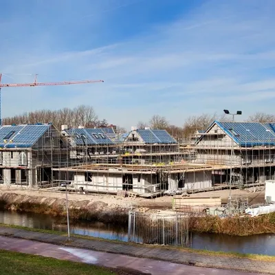 Istock 922886914 Klein