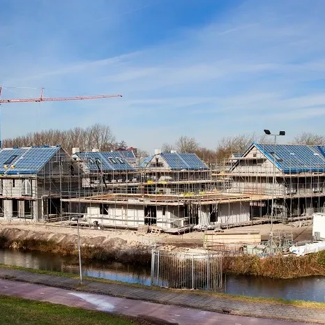 Istock 922886914 Klein