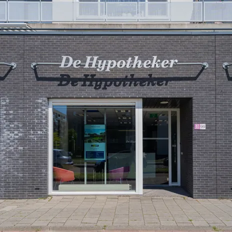 Hypotheekadvies in Tilburg Reeshof
