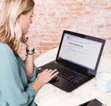 J8a1603 Contentlaag Rente Warm