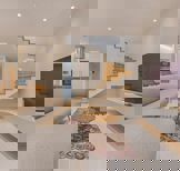 Pexels Fotoaibe 1571459