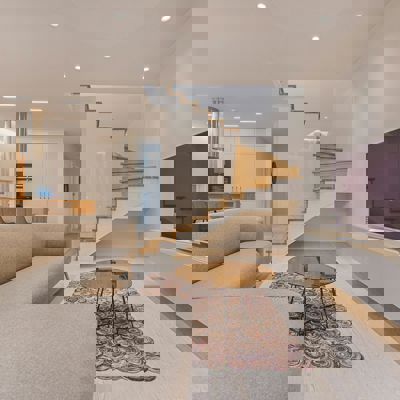 Pexels Fotoaibe 1571459