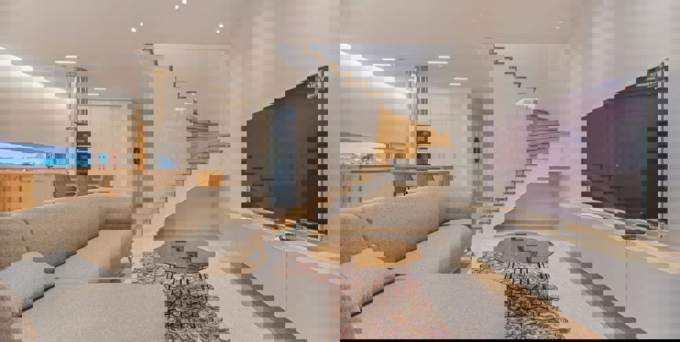 Pexels Fotoaibe 1571459