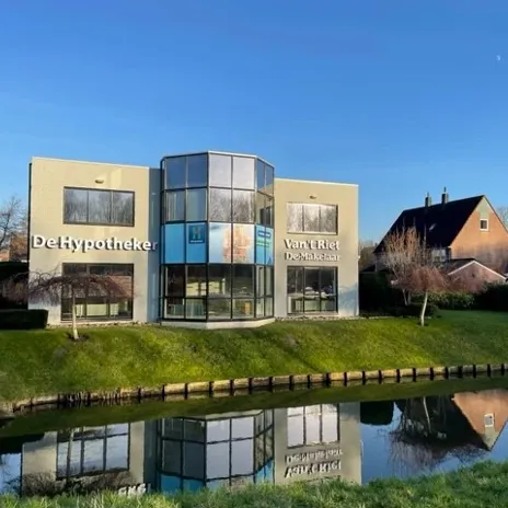 Hypotheekadvies in Hoorn