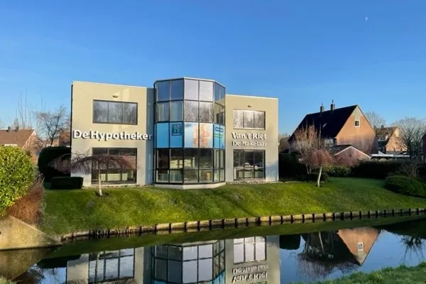 Hypotheekadvies in Hoorn