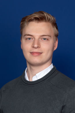 Sjaak