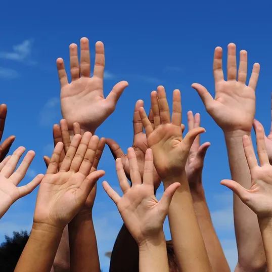 Istock 153231023