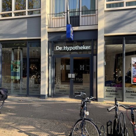 Hypotheekadvies in Venlo