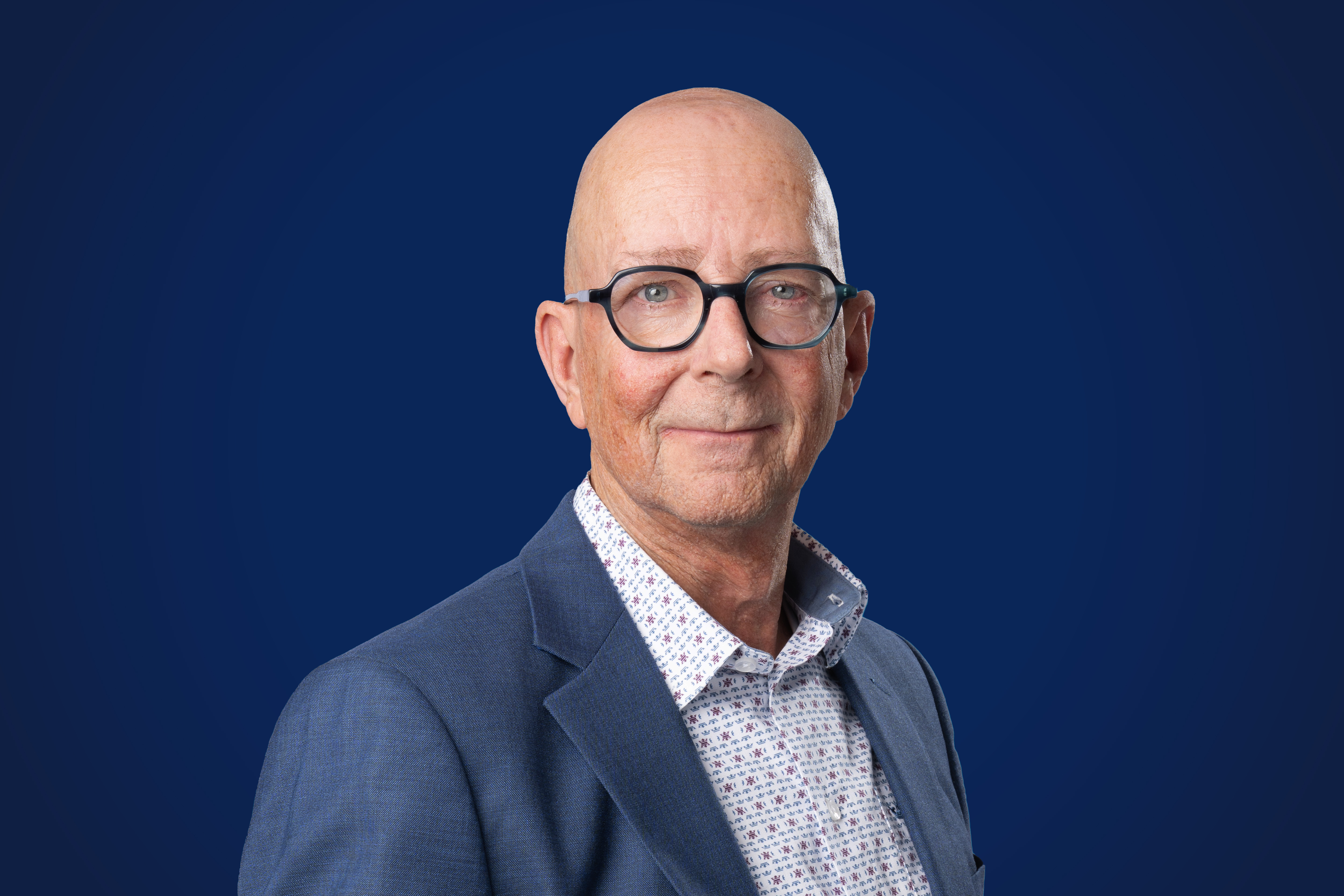 Rene Hypotheekadviseur De Hypotheker Alkmaar