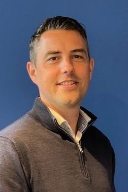 Jan-Henk Willemse Hypotheekadviseur De Hypotheker Leidschendam