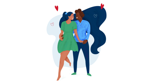 800X450 Whitebg Stelletje 1