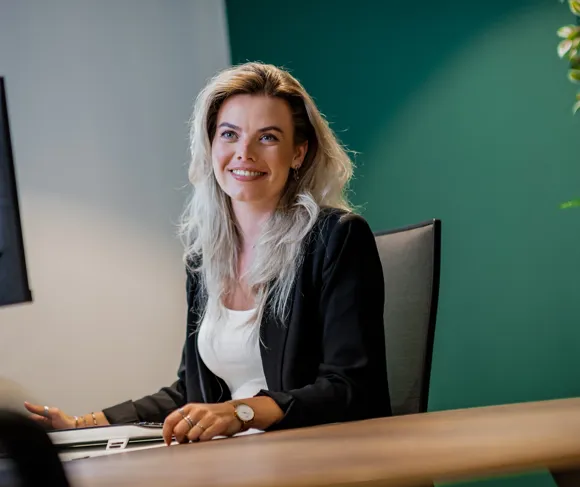 De Hypotheker Caha Shoot 15