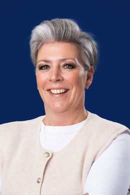 Marina Commercieel Assistent Heerhugowaard