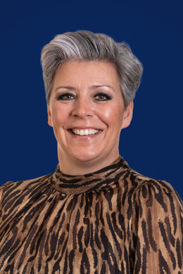 Marina Commercieel Assistent Heerhugowaard