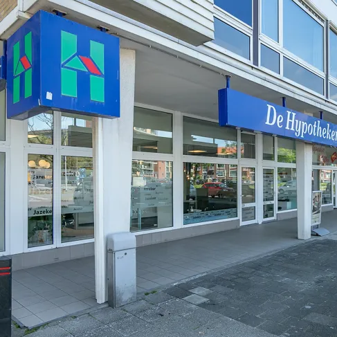 Hypotheekadvies in Voorburg