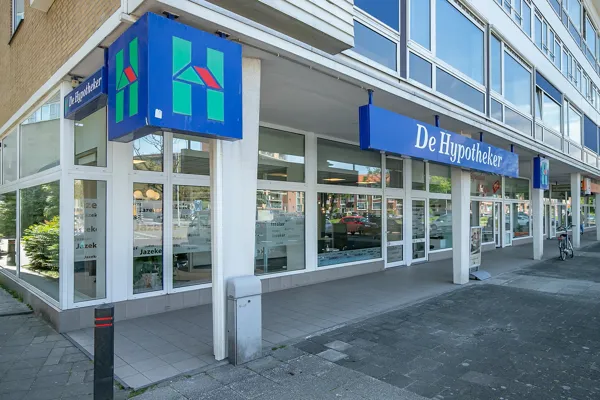 Hypotheekadvies in Voorburg