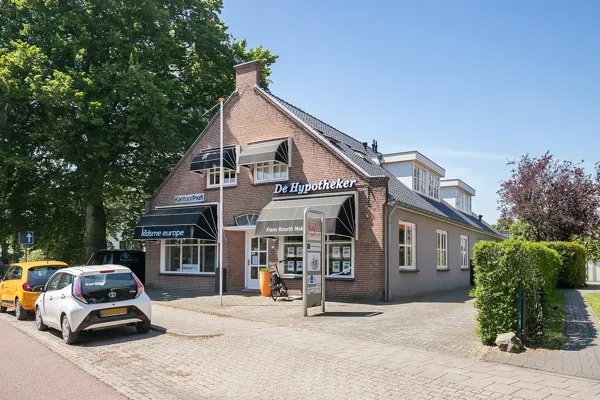 Hypotheekadvies in Bemmel